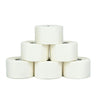 Rehband RX Athletic Sports Tape (6 Rollen) Weiss kaufen bei HighPowered.ch