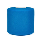 Rehband RX Athletic Underwrap Blau kaufen bei HighPowered.ch
