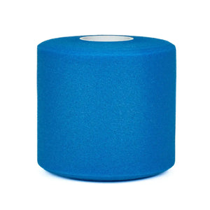 Rehband RX Athletic Underwrap Blau kaufen bei HighPowered.ch