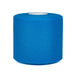 Rehband RX Athletic Underwrap Blau kaufen bei HighPowered.ch