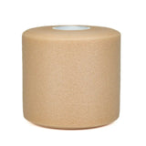 Rehband RX Athletic Underwrap Beige kaufen bei HighPowered.ch