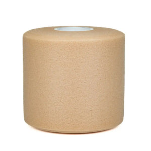 Rehband RX Athletic Underwrap Beige kaufen bei HighPowered.ch