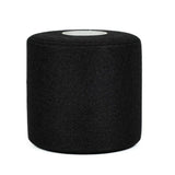 Rehband RX Athletic Underwrap Schwarz kaufen bei HighPowered.ch
