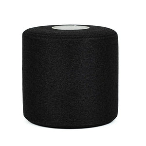 Rehband RX Athletic Underwrap Schwarz kaufen bei HighPowered.ch
