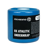 Rehband RX Athletic Underwrap Blau kaufen bei HighPowered.ch