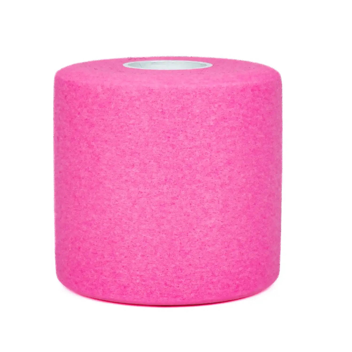 Rehband RX Athletic Underwrap Pink kaufen bei HighPowered.ch