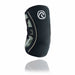 Rehband RX Elbow Sleeve 5 mm (Ellenbogenbandage) Camo kaufen bei HighPowered.ch