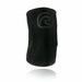 Rehband RX Elbow Sleeve 5 mm (Ellenbogenbandage) Carbon-Schwarz kaufen bei HighPowered.ch