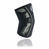Rehband RX Elbow Sleeve 5 mm (Ellenbogenbandage) Camo kaufen bei HighPowered.ch