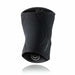 Rehband RX Elbow Sleeve 5 mm (Ellenbogenbandage) Carbon-Schwarz kaufen bei HighPowered.ch