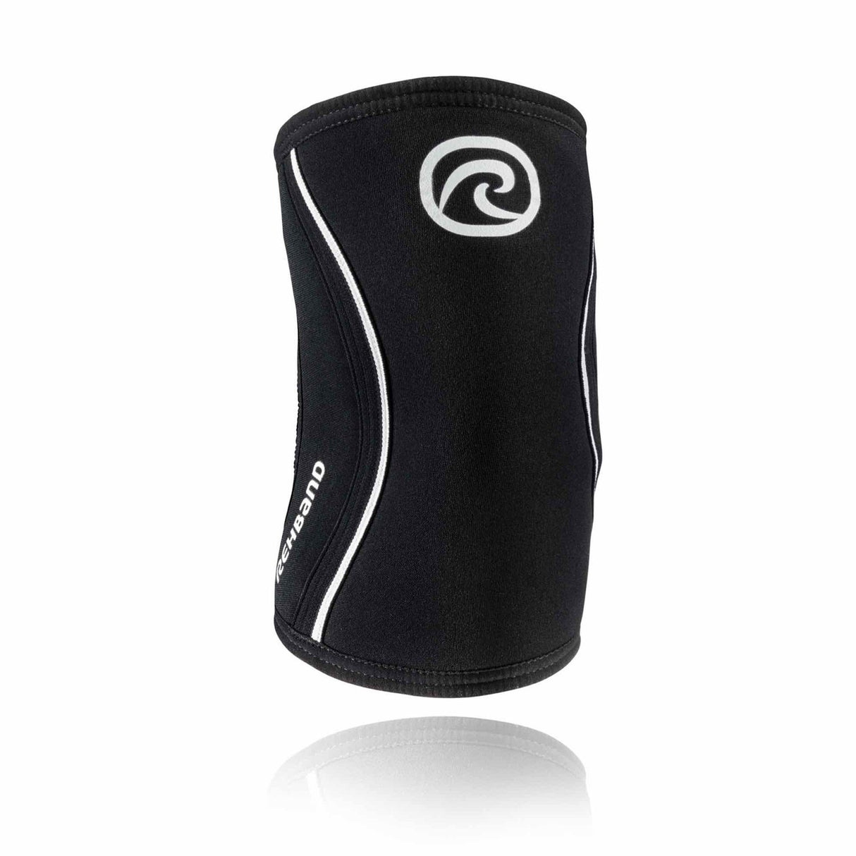 Rehband RX Elbow Sleeve 5 mm (Ellenbogenbandage) kaufen bei HighPowered.ch