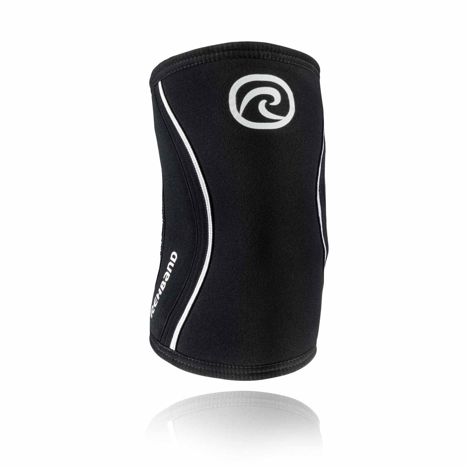 Rehband RX Elbow Sleeve 5mm (Ellenbogenbandage) kaufen bei HighPowered.ch