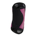 Rehband RX Elbow Sleeve 5 mm (Ellenbogenbandage) Pink-Schwarz kaufen bei HighPowered.ch