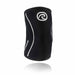 Rehband RX Elbow Sleeve 5 mm (Ellenbogenbandage) Schwarz kaufen bei HighPowered.ch