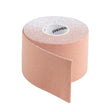 Rehband RX Kinesiology Tape (+50% elastisch) kaufen bei HighPowered.ch
