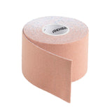 Rehband RX Kinesiology Tape (+50% elastisch) kaufen bei HighPowered.ch