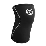 Acheter la genouillère Rehband RX Knee Sleeve 3 mm (bandage pour le genou) sur HighPowered.ch