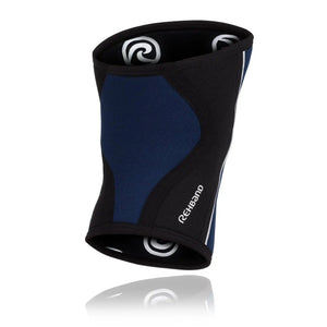 RX Knee Sleeve 5 mm (Kniebandage) kaufen -  Rehband Kniebandagen  - Fitness Onlineshop