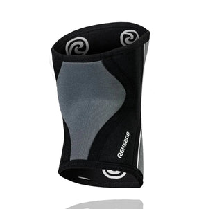 RX Knee Sleeve 5 mm (Kniebandage) kaufen -  Rehband Kniebandagen  - Fitness Onlineshop