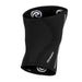 Rehband RX JR Knee Sleeve 5 mm (Junior) Schwarz kaufen bei HighPowered.ch