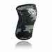 Rehband RX Knee Sleeve 5 mm (Kniebandage) Camo kaufen bei HighPowered.ch