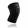 Rehband RX Knee Sleeve 7 mm (Kniebandage) Carbon-Schwarz kaufen bei HighPowered.ch