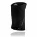 Rehband RX Knee Sleeve 7 mm (Kniebandage) Carbon-Schwarz kaufen bei HighPowered.ch