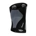 Rehband RX Knee Sleeve 7 mm (Kniebandage) Grau kaufen bei HighPowered.ch