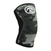 Rehband RX Knee Sleeve Power Max 7 mm Camo kaufen bei HighPowered.ch