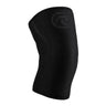 Rehband RX Knee Sleeve Power Max 7 mm Carbon-Schwarz kaufen bei HighPowered.ch