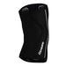 Rehband RX Knee Sleeve Power Max 7 mm Schwarz kaufen bei HighPowered.ch