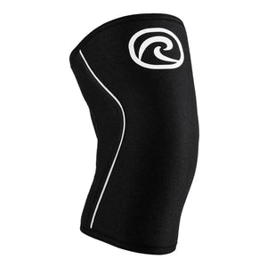 Rehband RX Knee Sleeve Power Max 7 mm kaufen bei HighPowered.ch