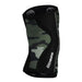 Rehband RX Knee Sleeve Power Max 7 mm Camo kaufen bei HighPowered.ch