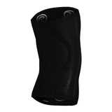 Acquista la ginocchiera Rehband RX Power Max 7 mm Carbon-Black su HighPowered.ch