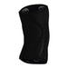 Rehband RX Knee Sleeve Power Max 7 mm Carbon-Schwarz kaufen bei HighPowered.ch