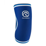 Rehband RX Original Elbow Sleeve 5 mm Blau kaufen bei HighPowered.ch