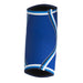 Rehband RX Original Elbow Sleeve 5 mm Blau kaufen bei HighPowered.ch