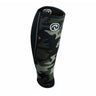 Rehband RX Shin & Calf Sleeve 5 mm (Schienbeinschutz) Camo kaufen bei HighPowered.ch
