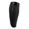 Rehband RX Shin & Calf Sleeve 5 mm (Schienbeinschutz) Carbon-Schwarz kaufen bei HighPowered.ch
