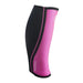 Rehband RX Shin & Calf Sleeve 5 mm (Schienbeinschutz) Pink-Schwarz kaufen bei HighPowered.ch