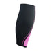 Rehband RX Shin & Calf Sleeve 5 mm (Schienbeinschutz) Pink-Schwarz kaufen bei HighPowered.ch
