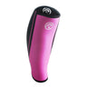 Rehband RX Shin & Calf Sleeve 5 mm (Schienbeinschutz) Pink-Schwarz kaufen bei HighPowered.ch