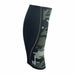 Rehband RX Shin & Calf Sleeve 5 mm (Schienbeinschutz) Camo kaufen bei HighPowered.ch