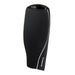 Rehband RX Shin & Calf Sleeve 5 mm (Schienbeinschutz) Schwarz kaufen bei HighPowered.ch