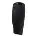 Rehband RX Shin & Calf Sleeve 5 mm (Schienbeinschutz) Carbon-Schwarz kaufen bei HighPowered.ch
