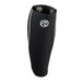 Rehband RX Shin & Calf Sleeve 5 mm (Schienbeinschutz) kaufen bei HighPowered.ch