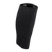 Rehband RX Shin & Calf Sleeve 5 mm (Schienbeinschutz) Carbon-Schwarz kaufen bei HighPowered.ch
