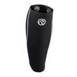 Acheter la genouillère Rehband RX Shin & Calf Sleeve 5 mm (protection du tibia) noire sur HighPowered.ch