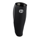 Rehband RX Shin & Calf Sleeve 5 mm (Schienbeinschutz) Schwarz kaufen bei HighPowered.ch