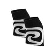 Rehband RX Thumb Sleeves 1.5 mm (Daumenbandagen Paar) Schwarz kaufen bei HighPowered.ch